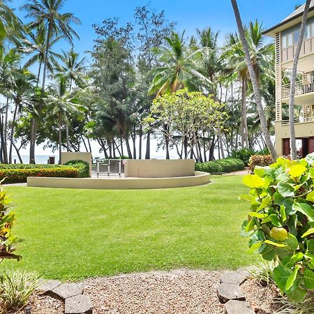 Amphora Laleuca Apartments Palm Cove Room photo